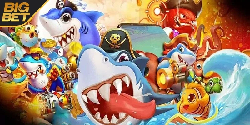 Câu cá ACE được hiểu là gì?