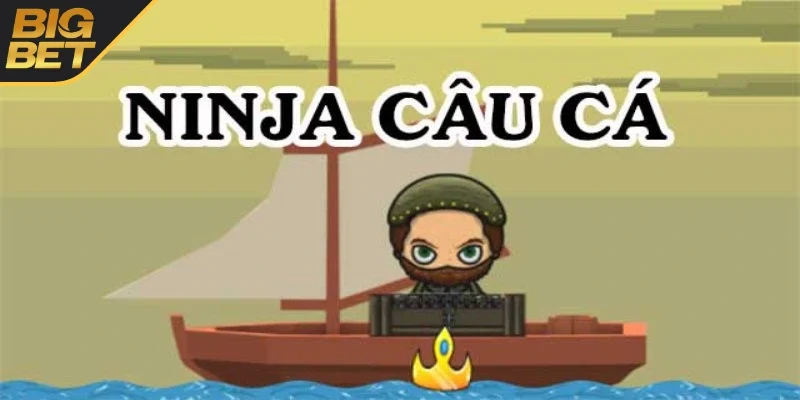 Tham khảo luật chơi tại BIGBET