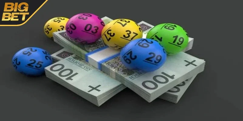 Tham khảo kinh nghiệm chơi bất bại 