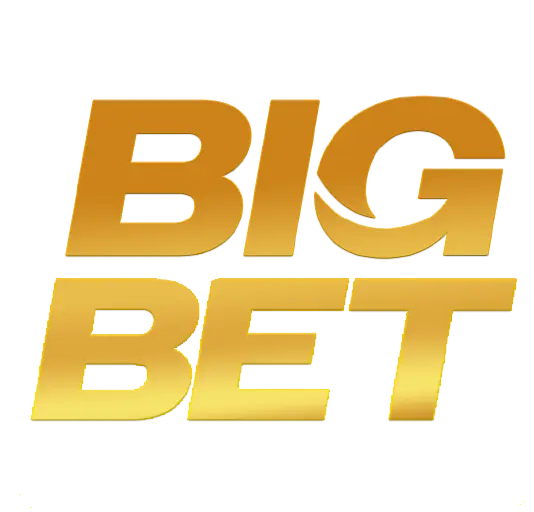 BIGBET88 – Chào Xuân 2026 Trang Chủ Chính Thức BIGBET88 www16
