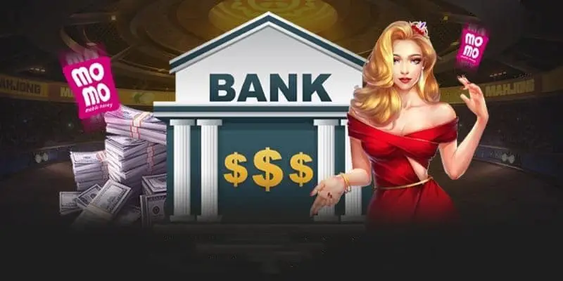 Lỗi khi nạp tiền BIGBET88 cần tránh