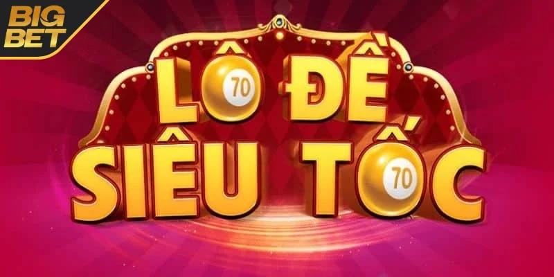 Luật chơi cơ bản tại nhà cái 