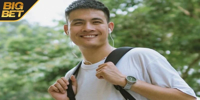 Tác giả Minh Thắng – khởi nghiệp công nghệ số