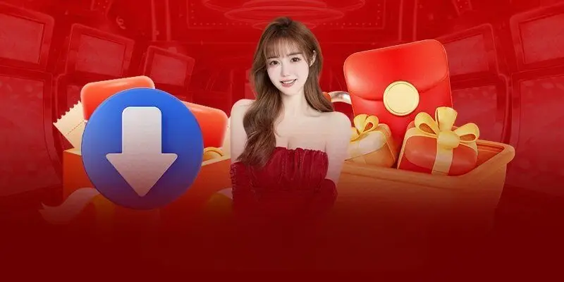 Tải BIGBET88 an toàn, link chính chủ