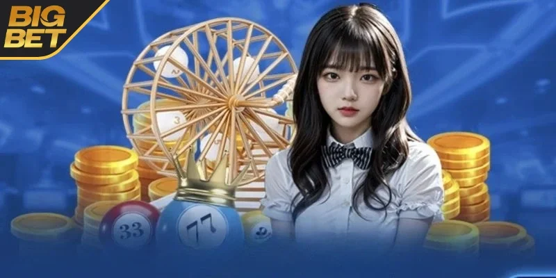 Xổ số miền Nam VIP được hiểu là gì?